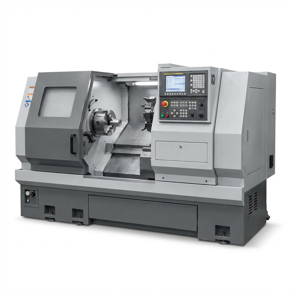 Technika Spawalnicza